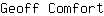 G***t