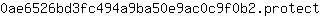 0***t