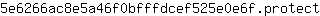 5***t