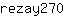r***0