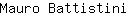 M***i
