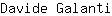 D***i
