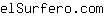 e***m