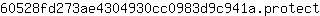 6***t