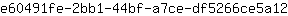 e***2