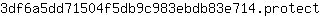 3***t