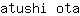 a***a