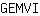 G***I
