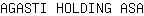 A***A