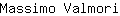 M***i
