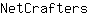 N***s