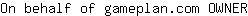 O***R