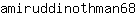 a***8