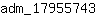 a***3