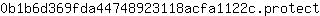 0***t