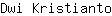 D***o