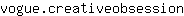 v***n