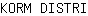K***I