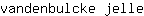 v***e
