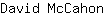 D***n