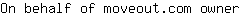 O***r