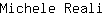 M***i