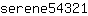 s***1