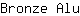 B***u