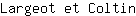 L***n
