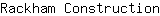 R***n