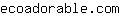 e***m
