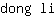 d***i