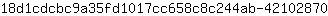 1***0