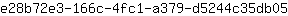 e***5