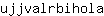 u***a