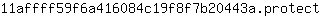 1***t
