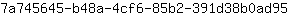 7***5