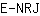 E***J