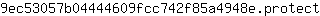 9***t
