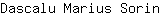 D***n