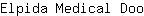 E***o