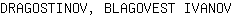 D***V