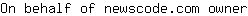 O***r
