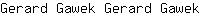 G***k