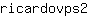 r***2