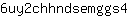 6***4