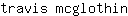 t***n