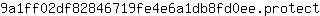 9***t
