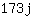 1***j