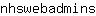 n***s